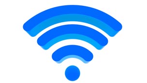 How do I boost my Wi-Fi signal? | broadbandchoices.co.uk