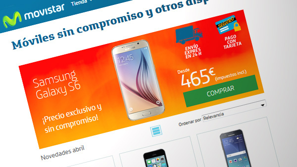 adsl