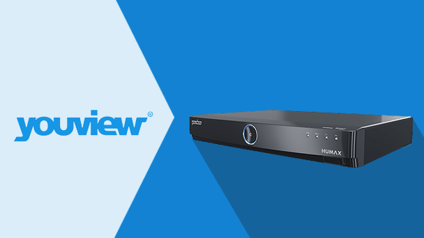 bt youview deals