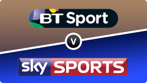 bt youview vs sky