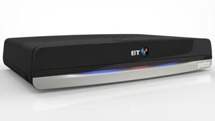cashback movie bt cashback movie bt