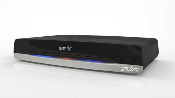 bt sport youview channel number