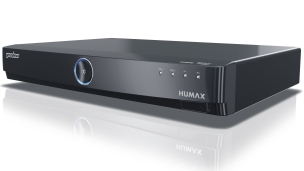 youview box