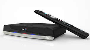 bt youview box reviews bt youview box reviews